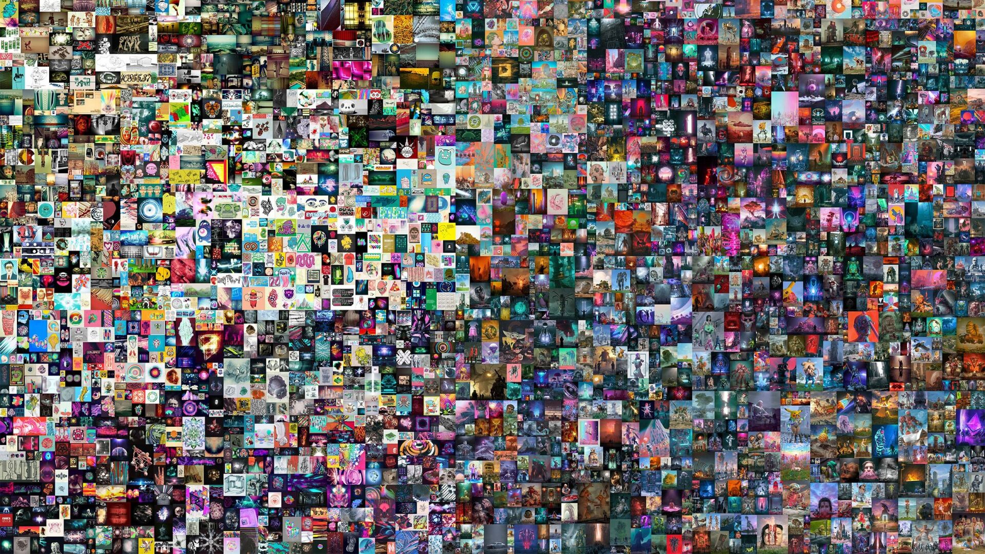 the first 5000.jpeg